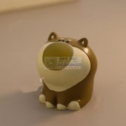 有订单，​寻找可放牙刷牙刷架工厂，