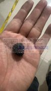 大量需要图上底坯【数量巨大 客户在线等】