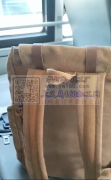 寻上饶弋阳的箱包加工厂 如图
