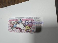 需求图上这些文具产品，寻找厂家 ，