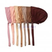 寻找会做这款帽子的厂家或者加工厂