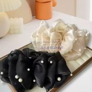 寻找外地加工厂【长期有货】做图上这种发夹