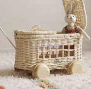 如图这些产品编织外发，寻找做编织工厂，