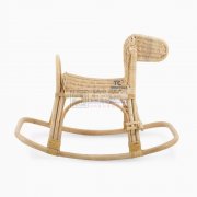 如图这些产品编织外发，寻找做编织工厂，