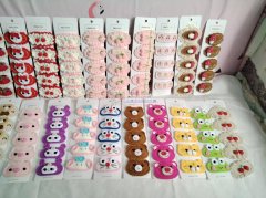 大量承接，手工活加工，各种饰品，工艺品，