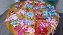 大量承接，手工活加工，各种饰品，工艺品，
