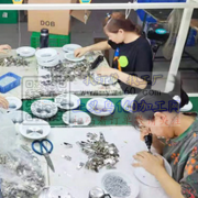大量承接，手工活加工，各种饰品，工艺品，