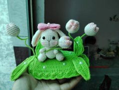 大量承接，手工活加工，各种饰品，工艺品，