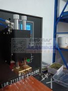 大量承接手工活，饰品，发夹，工艺品，电子