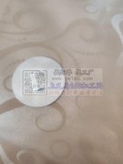共三款，每款35000左右