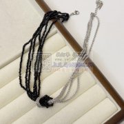 诚寻饰品成品加工厂，能生产各种饰品