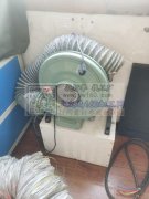 激光机打样机出售
