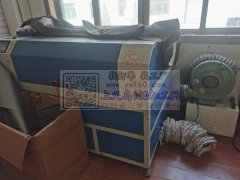 激光机打样机出售