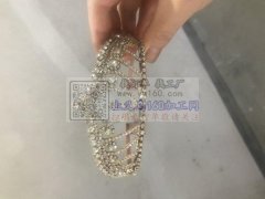 承接各种饰品烧焊加工，以质量求生存，欢迎