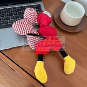 量大 寻有这个成品的厂家