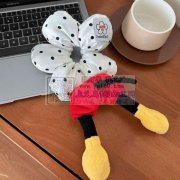 量大 寻有这个成品的厂家