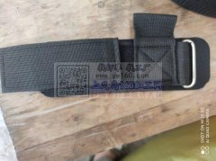 本人有4万助力钩半成品出售，价格便宜。