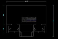 如图工艺品需要做。寻做这个工艺品的工厂，
