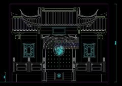 如图工艺品需要做。寻做这个工艺品的工厂，