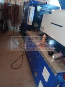 两台机器对外加工500克300克最好是长