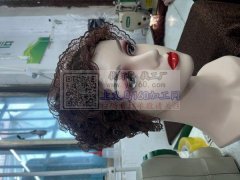 专做各种帽子，配件，设备齐全；各位老板请