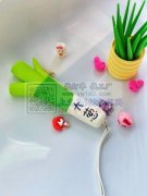 专业硅胶制品加工厂，出货快，质量好，欢迎