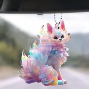 承接，激光切割无纺布.喜庆用品，亚克力，