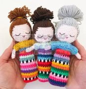 如图所示产品需要做，寻找做图上产品厂家