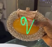采购图上树脂配件，寻找如图树脂工厂，
