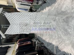 义乌可以做这种款式的加工厂联系，不会勿扰