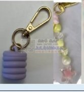 如图所示这个产品需要做，寻找做这个产品的，