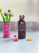 本厂专业生产硅胶文具盒，硅胶笔杆，硅胶挂
