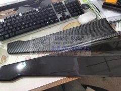 水转印 5000个