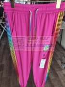 运动套装寻找专业有做过上衣拉链的服装工厂