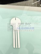 承接各类激光切割加工