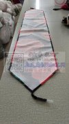 平车，拷边，出货快，做工精细，13984