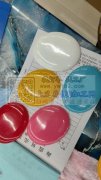 求购图上这个树脂配件【客户在线等】