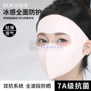 现货7千多，特价卖