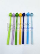代客户开模具，代加工，种类齐全，技术专业