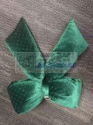 40000个蝴蝶结成品订单外发【老板在线寻找】