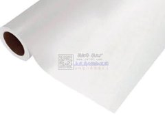 上海外贸公司长期出 贴纸型和浮雕型自粘墙贴壁纸