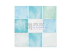 上海外贸公司长期出 贴纸型和浮雕型自粘墙贴壁纸