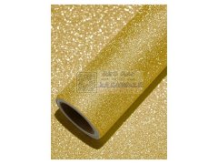 上海外贸公司长期出 贴纸型和浮雕型自粘墙贴壁纸