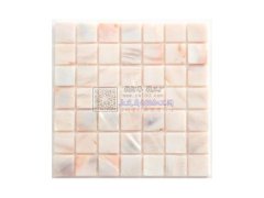 上海外贸公司长期出 贴纸型和浮雕型自粘墙贴壁纸