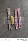 发带半成品
