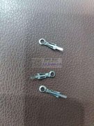 【外贸单】​】寻找几款配件生产厂家，