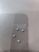 【外贸单】​】寻找几款配件生产厂家，