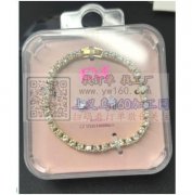 采购类似饰品盒子，最好是一样的