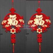 承接激光切割加工 亚克力&amp;nb