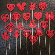 承接激光切割加工 亚克力&amp;nb